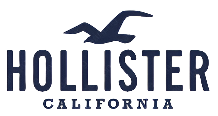 Hollister