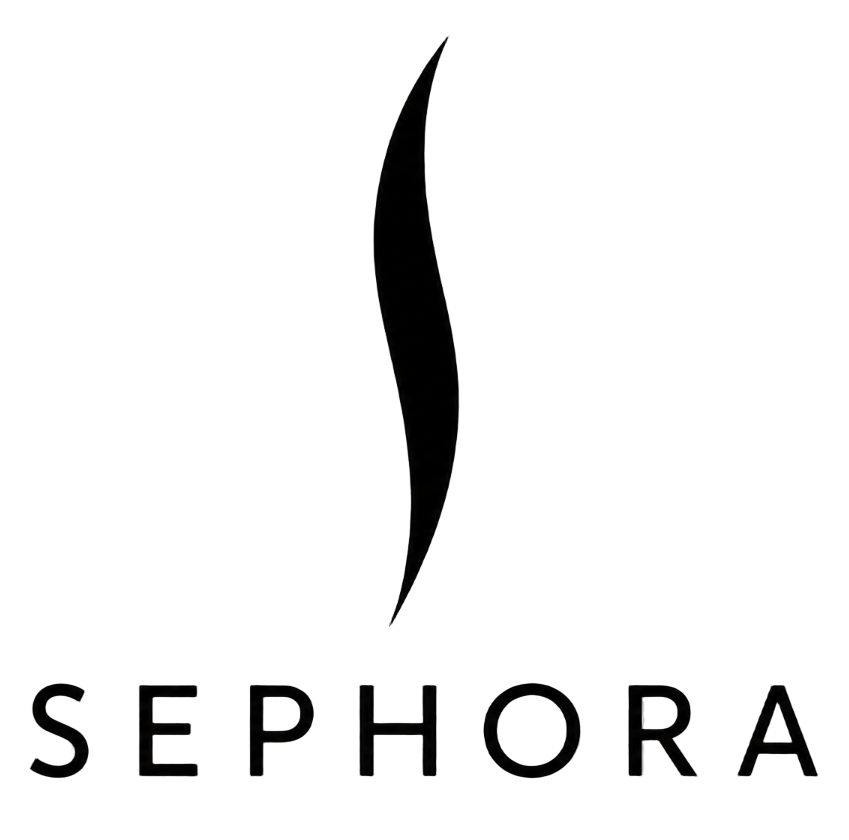 Sephora