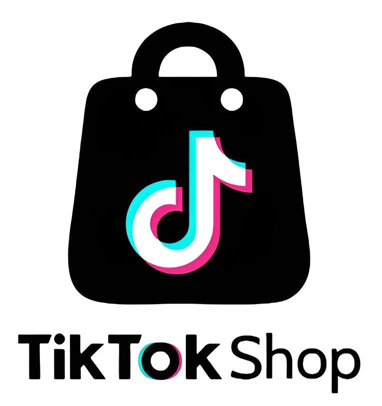 TikTok Shop